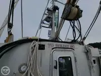 Lifeboat for sale