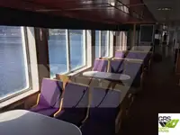 Ro-Ro ship for sale