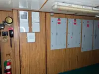 Towboat for sale