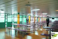 Ro-Ro ship for sale