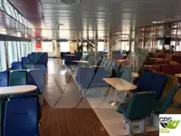 Ro-Ro ship for sale