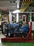 Workboats for sale