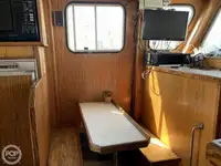 Longliner for sale