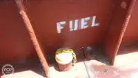 Towboat for sale