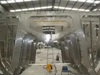 Catamaran for sale