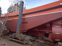 Towboat for sale