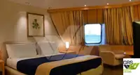 Ro-Ro ship for sale