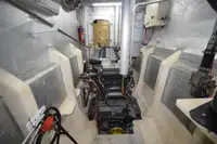 Catamaran for sale