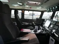 Catamaran for sale