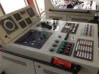 Towboat for sale