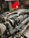Patrol boat for sale