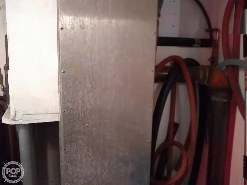 Cutter for sale