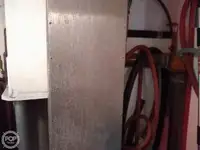 Cutter for sale