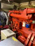 Workboats for sale