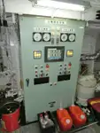 Patrol boat for sale