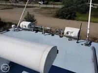 Fish processing vessel for sale