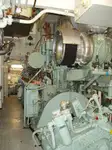 Research vessel for sale