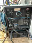 Barge for sale