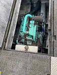 Towboat for sale