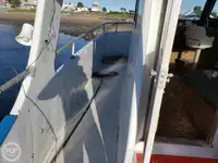 Ferry vessel for sale