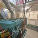 Patrol boat for sale