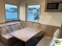 Workboats for sale