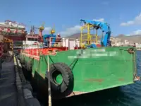 Workboats for sale