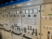 Patrol boat for sale