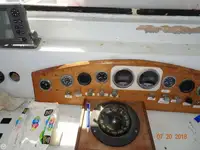 Cutter for sale