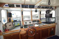 Cutter for sale