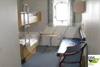 Ro-Ro ship for sale