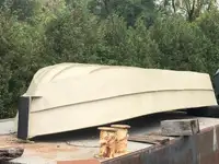 Workboats for sale