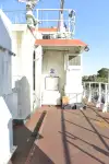 Catamaran for sale