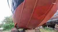 Workboats for sale