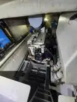 Wind farm service vessel for sale