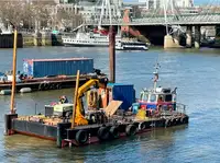 General Cargo/Multi-purpose for sale