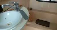 Crew boat for sale
