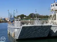 Landing Craft, Tank for sale
