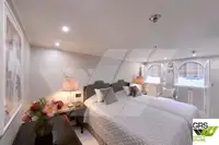 Cruise ship for sale
