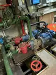 Towboat for sale