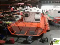 Workboats for sale