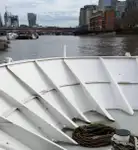 Cruiseferry for sale