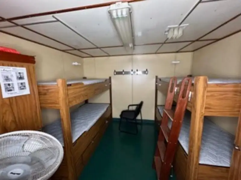 Towboat for sale