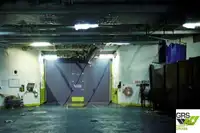Ro-Ro ship for sale