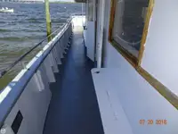 Cutter for sale