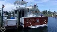 Dive support for sale