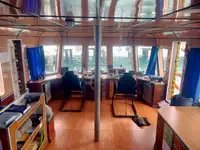 Towboat for sale