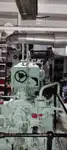 Towboat for sale