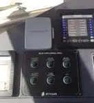Workboats for sale