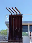 Towboat for sale